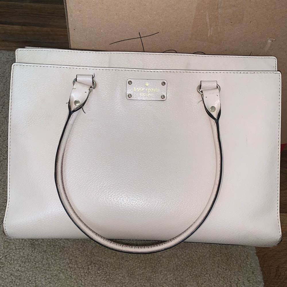 Kate Spade Purse